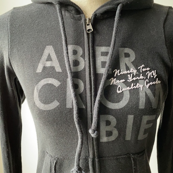 Not for Sale - Picture 3 of 3